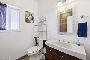 77 N8543, Concho, AZ 85924 - Photo 19