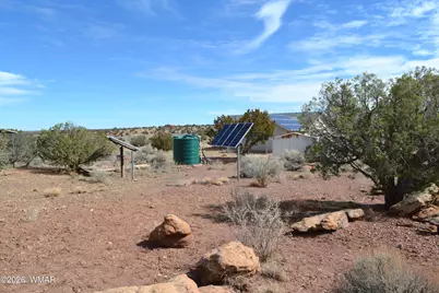 77 N8543, Concho, AZ 85924 - Photo 9