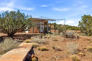 77 N8543, Concho, AZ 85924 - Photo 29