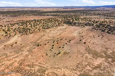 77 N8543, Concho, AZ 85924 - Photo 53