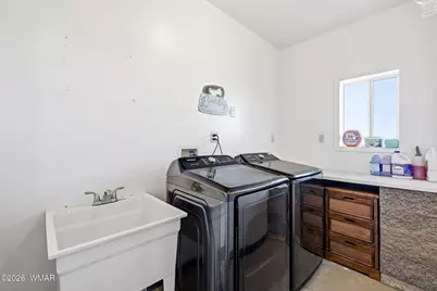 77 N8543, Concho, AZ 85924 - Photo 21