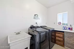 77 N8543, Concho, AZ 85924 - Photo 21