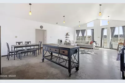 77 N8543, Concho, AZ 85924 - Photo 5