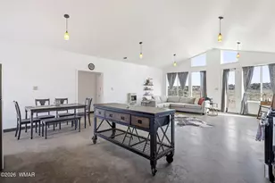 77 N8543, Concho, AZ 85924 - Photo 5