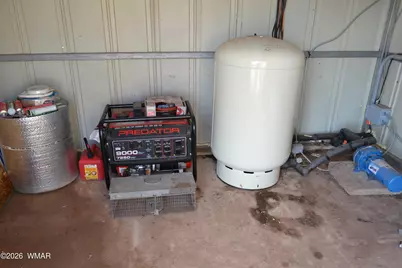 77 N8543, Concho, AZ 85924 - Photo 13