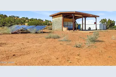 77 N8543, Concho, AZ 85924 - Photo 31