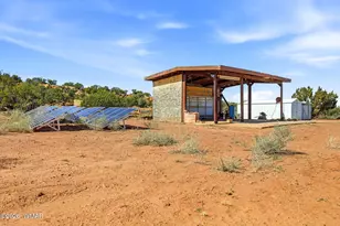 77 N8543, Concho, AZ 85924 - Photo 31