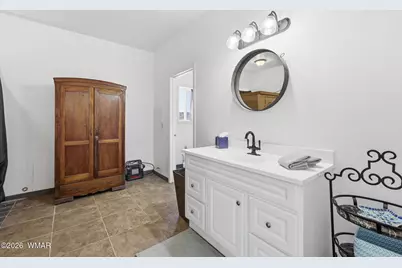 77 N8543, Concho, AZ 85924 - Photo 13