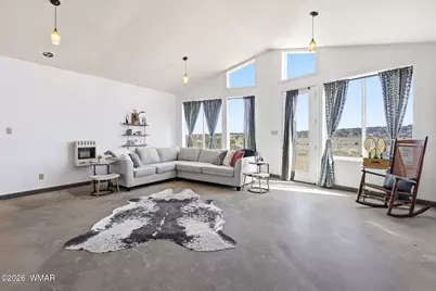 77 N8543, Concho, AZ 85924 - Photo 3