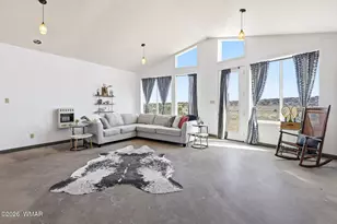 77 N8543, Concho, AZ 85924 - Photo 3