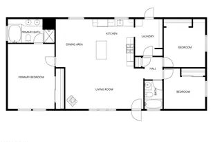 4551 3rd S Ave, Joseph City, AZ 86032 - Photo 5