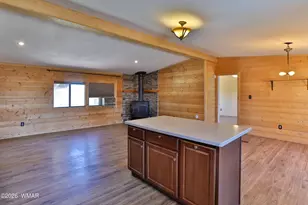 4551 3rd S Ave, Joseph City, AZ 86032 - Photo 7