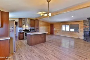 4551 3rd S Ave, Joseph City, AZ 86032 - Photo 9