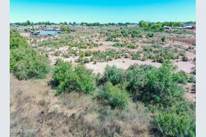 4551 3rd South Avenue, Joseph City, AZ 86032 - Photo 51