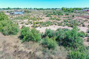 4551 3rd S Ave, Joseph City, AZ 86032 - Photo 51
