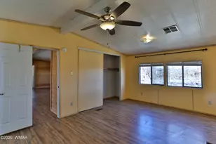 4551 3rd S Ave, Joseph City, AZ 86032 - Photo 13