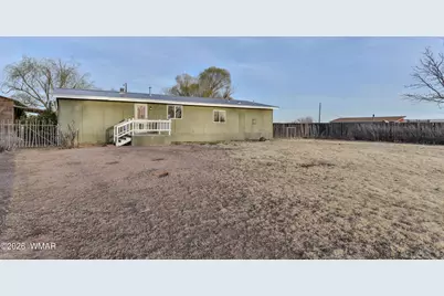 4551 3rd South Avenue, Joseph City, AZ 86032 - Photo 29