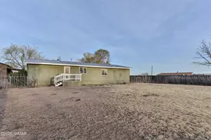 4551 3rd S Ave, Joseph City, AZ 86032 - Photo 29