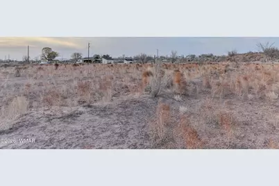 4551 3rd South Avenue, Joseph City, AZ 86032 - Photo 45