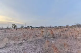 4551 3rd S Ave, Joseph City, AZ 86032 - Photo 45