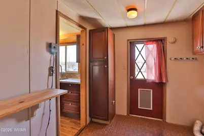 4551 3rd South Avenue, Joseph City, AZ 86032 - Photo 25