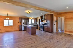 4551 3rd S Ave, Joseph City, AZ 86032 - Photo 3