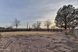 4551 3rd S Ave, Joseph City, AZ 86032 - Photo 31