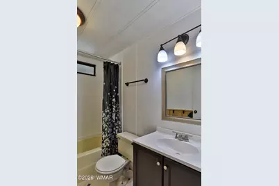 4551 3rd South Avenue, Joseph City, AZ 86032 - Photo 23