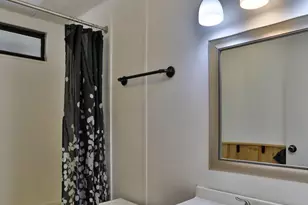 4551 3rd S Ave, Joseph City, AZ 86032 - Photo 23