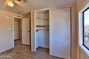 4551 3rd S Ave, Joseph City, AZ 86032 - Photo 21