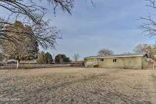 4551 3rd S Ave, Joseph City, AZ 86032 - Photo 27