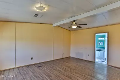 4551 3rd South Avenue, Joseph City, AZ 86032 - Photo 11