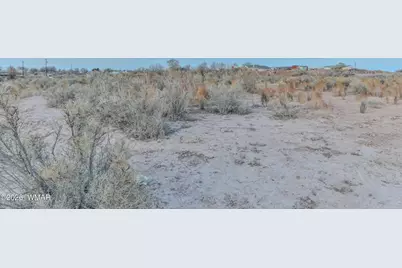 4551 3rd South Avenue, Joseph City, AZ 86032 - Photo 43