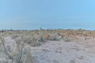 4551 3rd S Ave, Joseph City, AZ 86032 - Photo 43