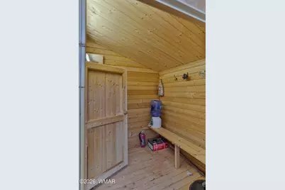 4551 3rd South Avenue, Joseph City, AZ 86032 - Photo 35