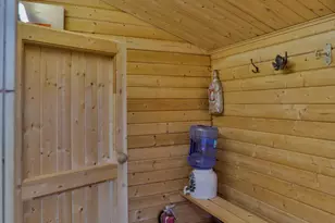 4551 3rd S Ave, Joseph City, AZ 86032 - Photo 35