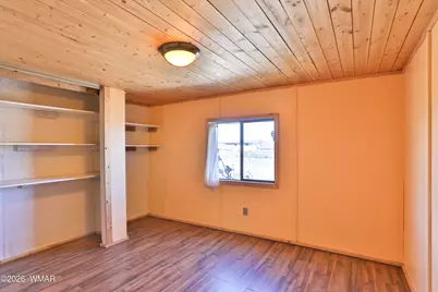 4551 3rd South Avenue, Joseph City, AZ 86032 - Photo 19