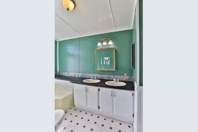 4551 3rd South Avenue, Joseph City, AZ 86032 - Photo 15