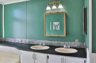 4551 3rd S Ave, Joseph City, AZ 86032 - Photo 15