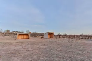 4551 3rd S Ave, Joseph City, AZ 86032 - Photo 41