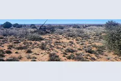 8334 Rockin R Ranch Trail, Snowflake, AZ 85937 - Photo 27