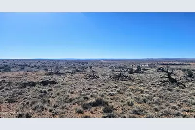 8334 Rockin R Ranch Trail, Snowflake, AZ 85937 - Photo 21