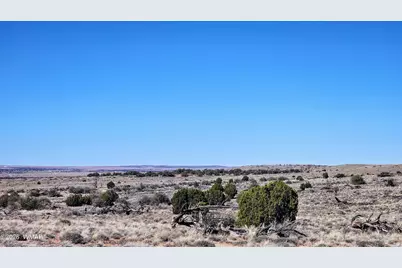 8334 Rockin R Ranch Trail, Snowflake, AZ 85937 - Photo 3