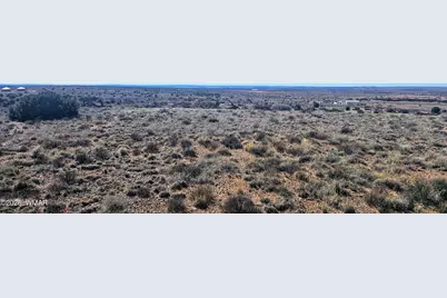 8334 Rockin R Ranch Trail, Snowflake, AZ 85937 - Photo 17