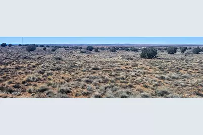 8334 Rockin R Ranch Trail, Snowflake, AZ 85937 - Photo 9