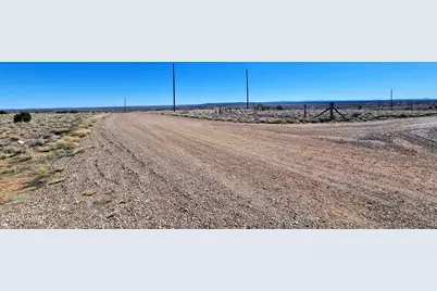 8334 Rockin R Ranch Trail, Snowflake, AZ 85937 - Photo 5