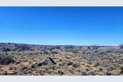 8334 Rockin R Ranch Trail, Snowflake, AZ 85937 - Photo 11