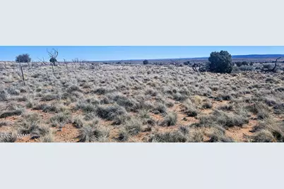 8334 Rockin R Ranch Trail, Snowflake, AZ 85937 - Photo 15