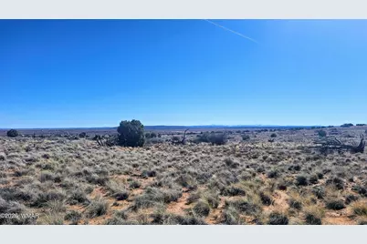 8334 Rockin R Ranch Trail, Snowflake, AZ 85937 - Photo 13