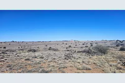 8334 Rockin R Ranch Trail, Snowflake, AZ 85937 - Photo 19